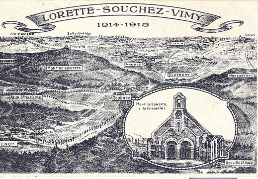 Image1-749
