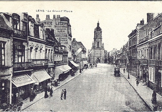 Image1-751