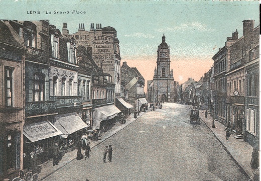 Image1-754