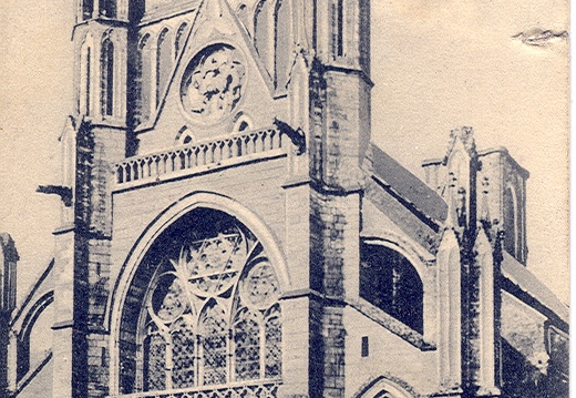 Image1-810
