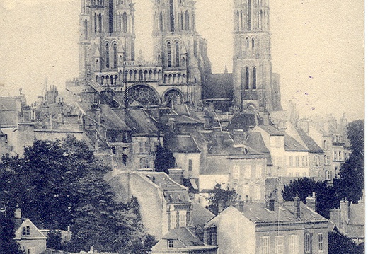 Image1-811