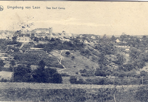 Image1-814
