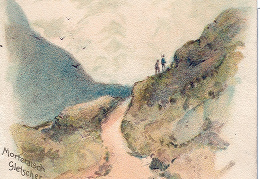 Image1-808-1
