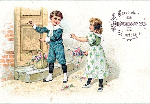 Image1-576