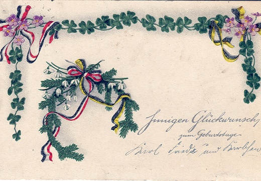 Image1-581