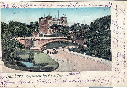 Image1-506