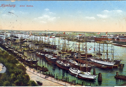 Image1-513