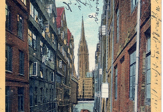 Image1-564