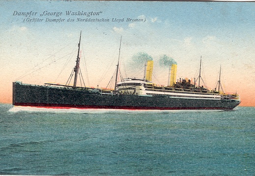 Image1-716