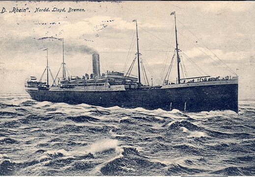 Image1-508