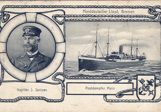 Image1-603