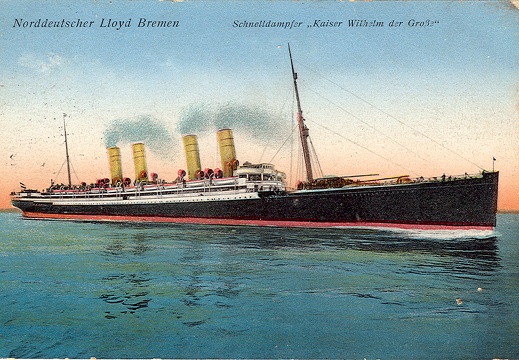 Image1-615