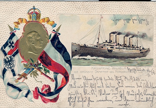 Image1-630