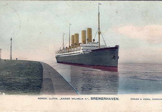 Image1-687