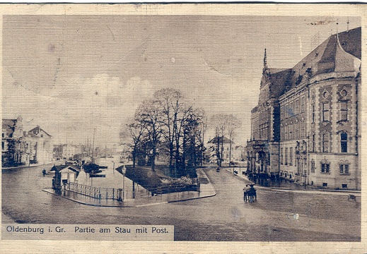 Image1-710