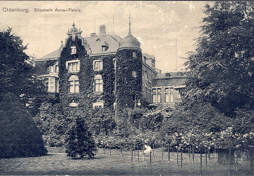 Image1-502
