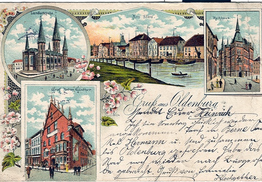 Image1-504