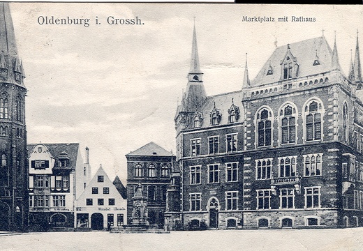 Image1-517