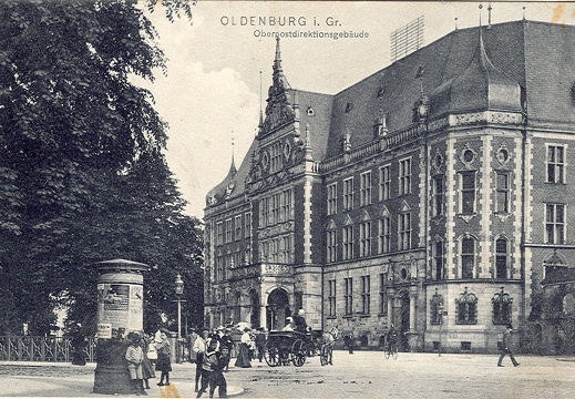 Image1-519