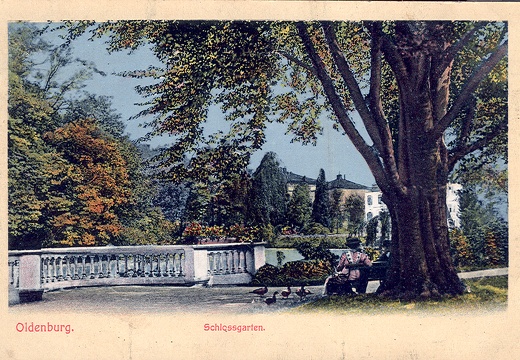 Image1-534