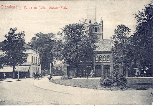 Image1-538