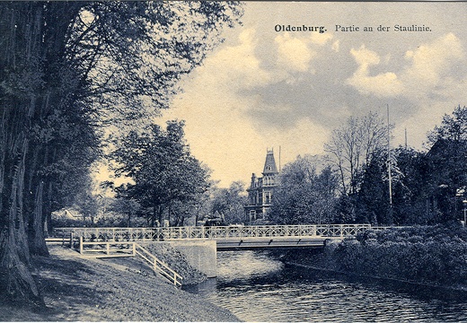 Image1-543
