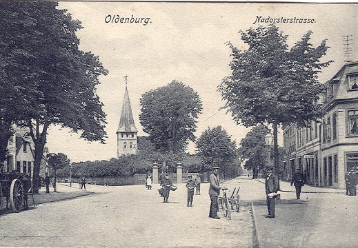 Image1-549