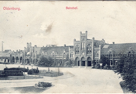 Image1-550
