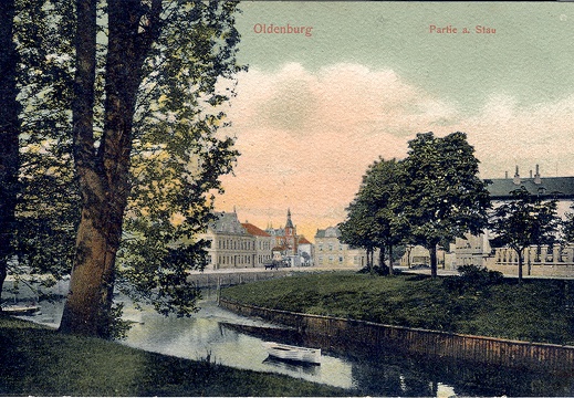 Image1-600