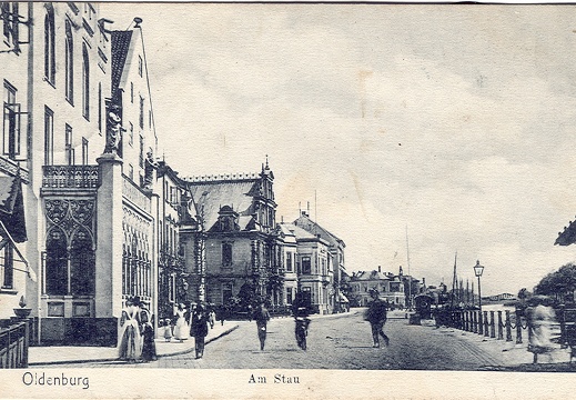 Image1-608