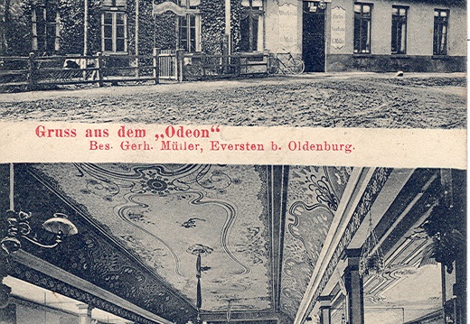 Image1-636