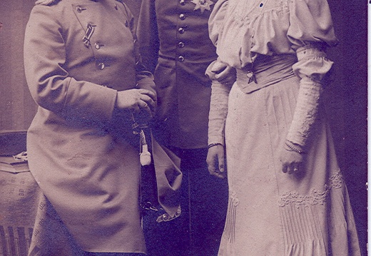 Image1-701