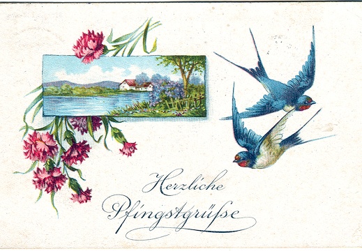 Image1-584