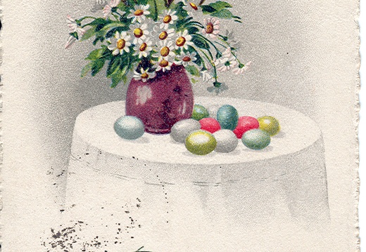 Image1-585