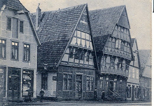 Image1-720