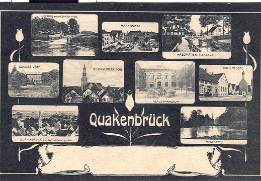 Image1