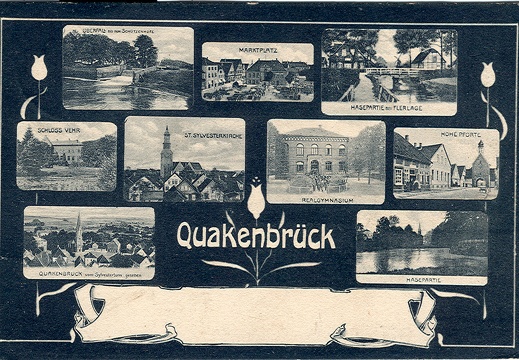 Image1-444