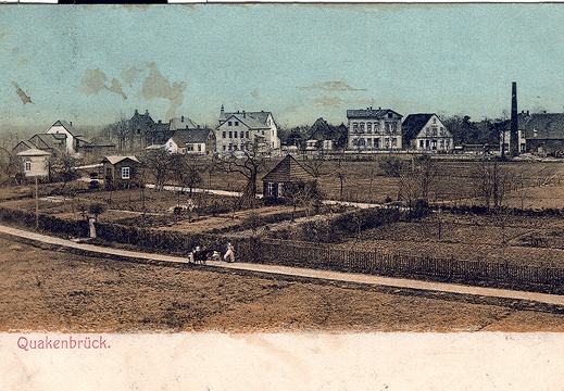 Image1-445