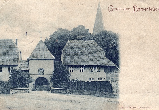 Image1-446