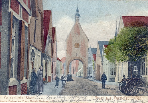 Image1-447