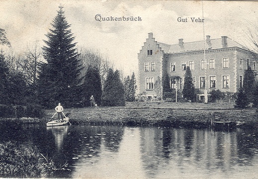 Image1-448