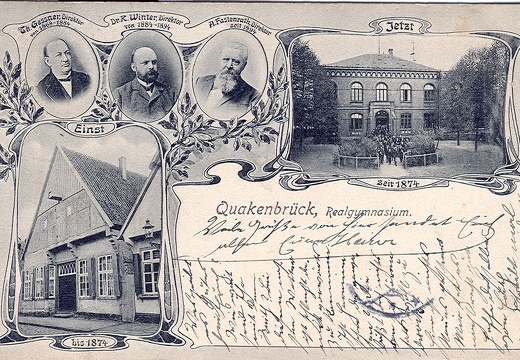 Image1-450