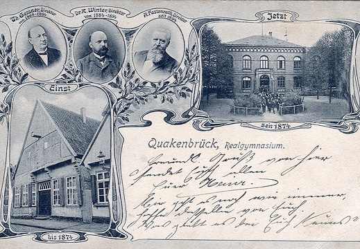 Image1-451