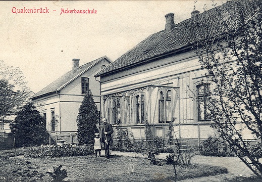Image1-452