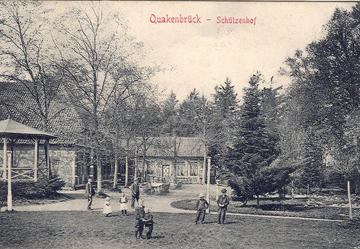 Image1-453