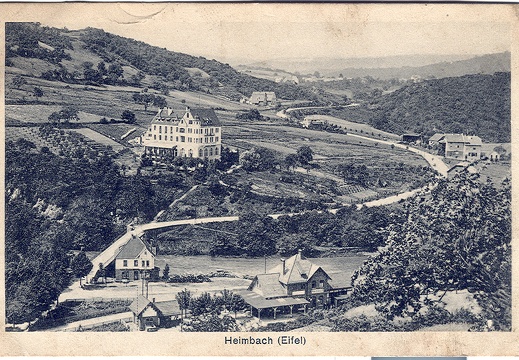 Image1-807