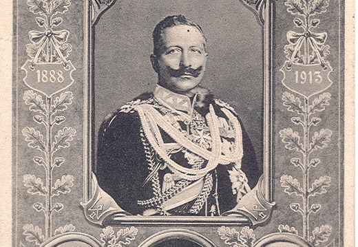 Image1-509