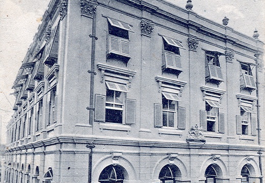 Image1-510