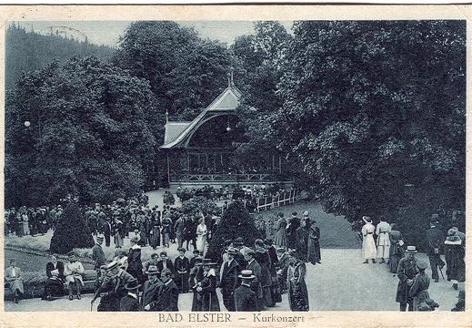 Image1-523