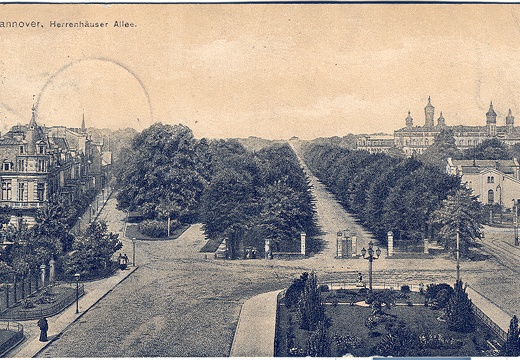 Image1-539